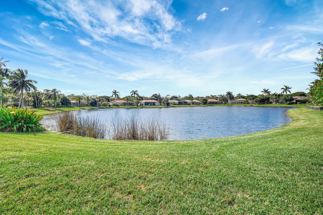 9471 Cedar Creek Dr, Bonita Springs, FL 34135