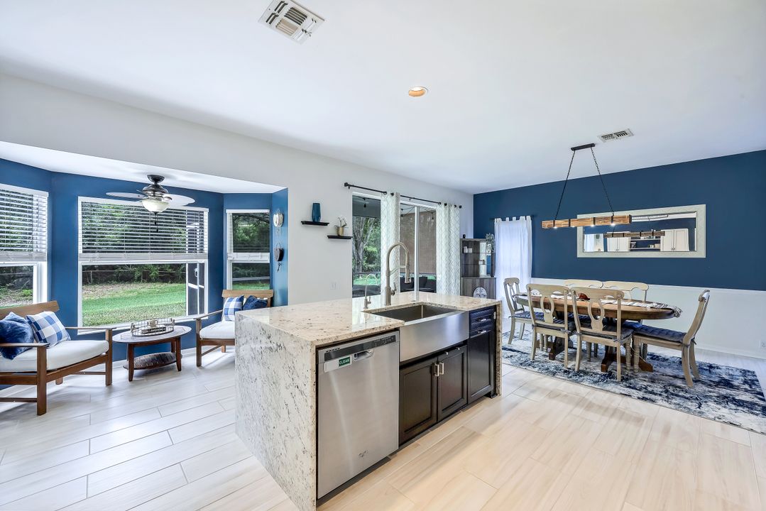 8148 Breton Cir, Fort Myers, FL 33912