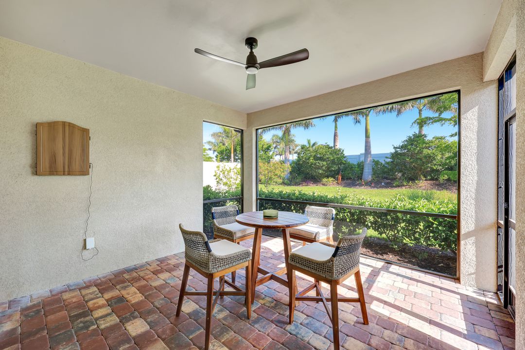 12240 Canal Grande Dr, Fort Myers, FL 33913