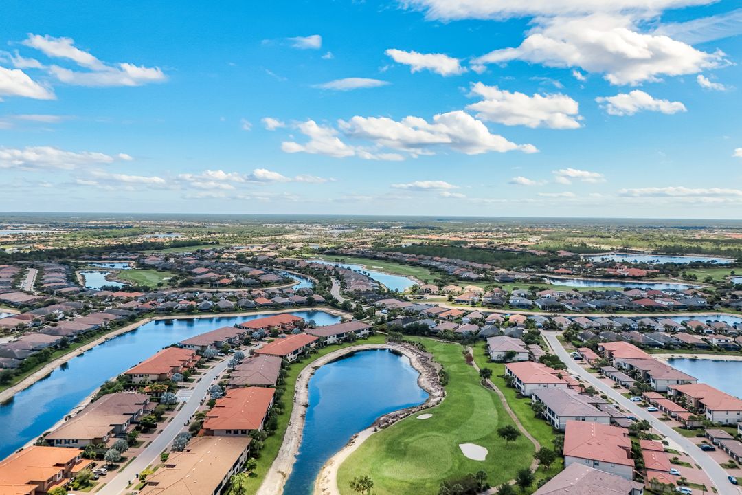 9684 Montelanico Loop #204, Naples, FL 34119