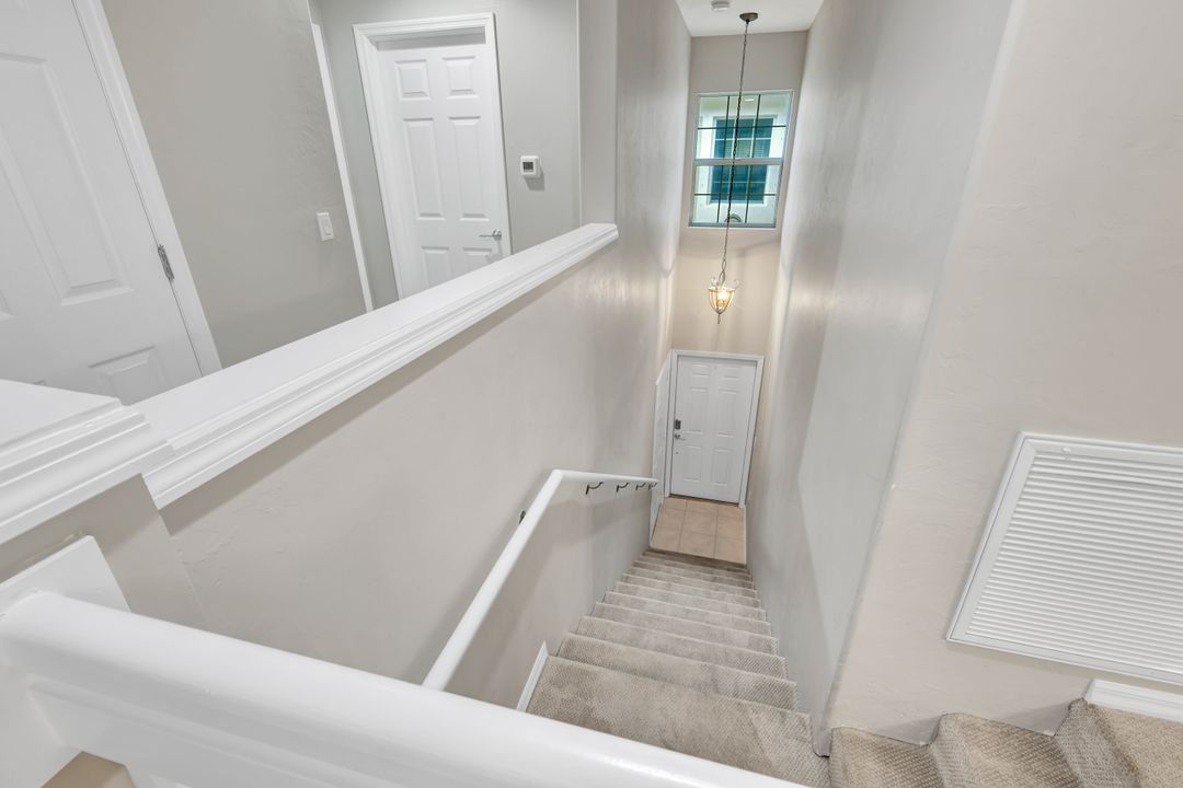 10344 Whispering Palms Dr #1904, Fort Myers, FL 33913