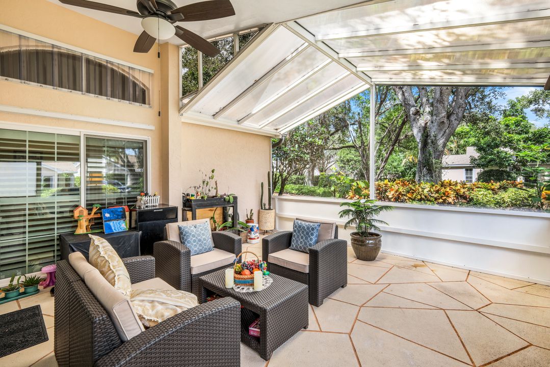 7713 Ahoy Ave, Naples, FL 34109