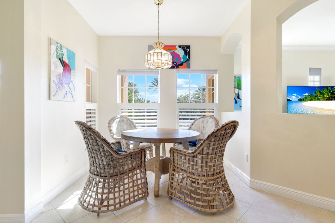 4815 Aston Gardens Way #201, Naples, FL 34109