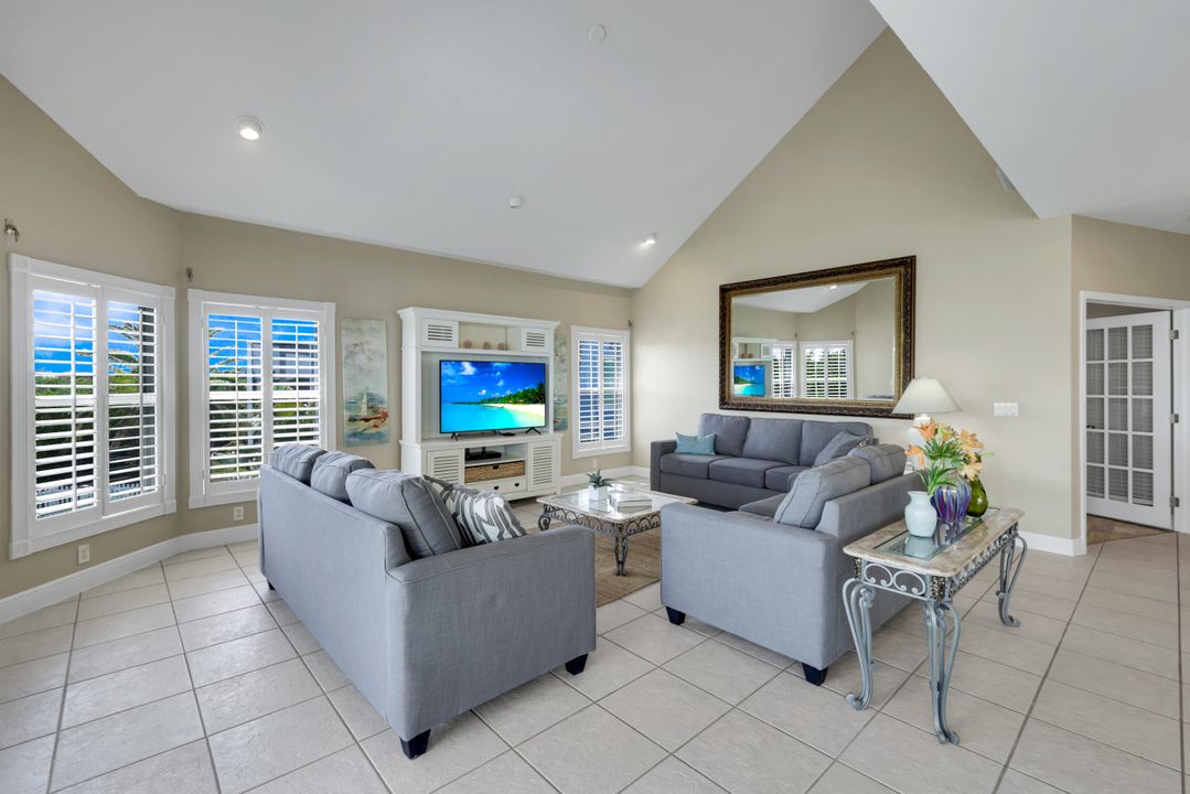 21500-21504 Indian Bayou Dr, Fort Myers Beach, FL 33931