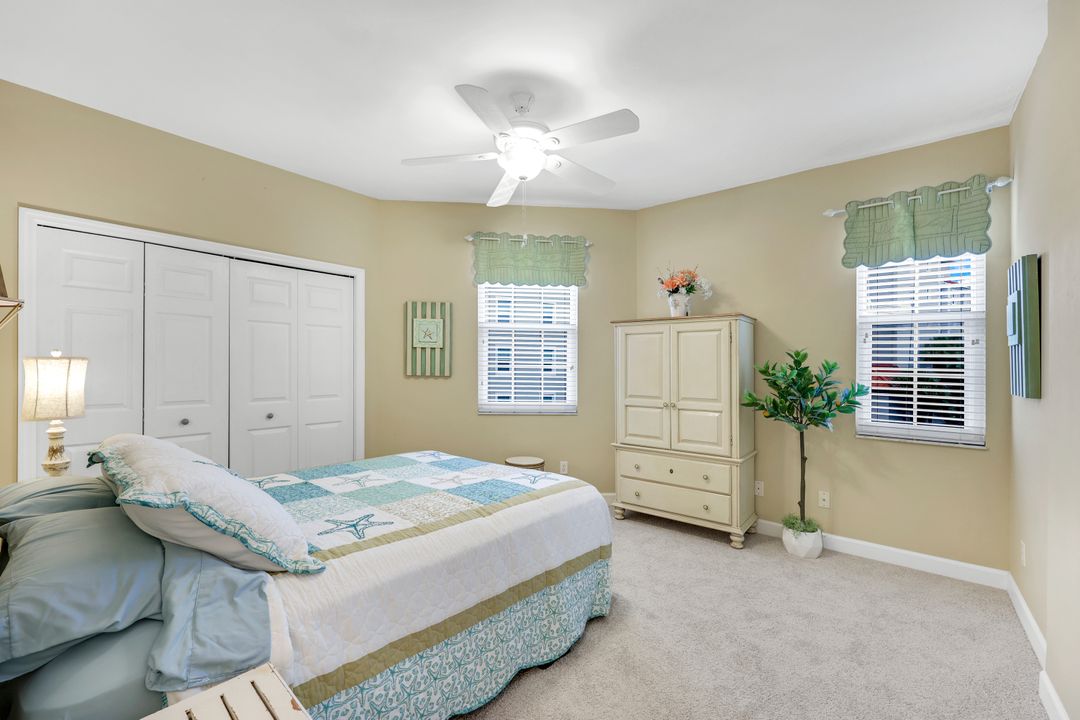 210 Vintage Bay Dr #B12, Marco Island, FL 34145
