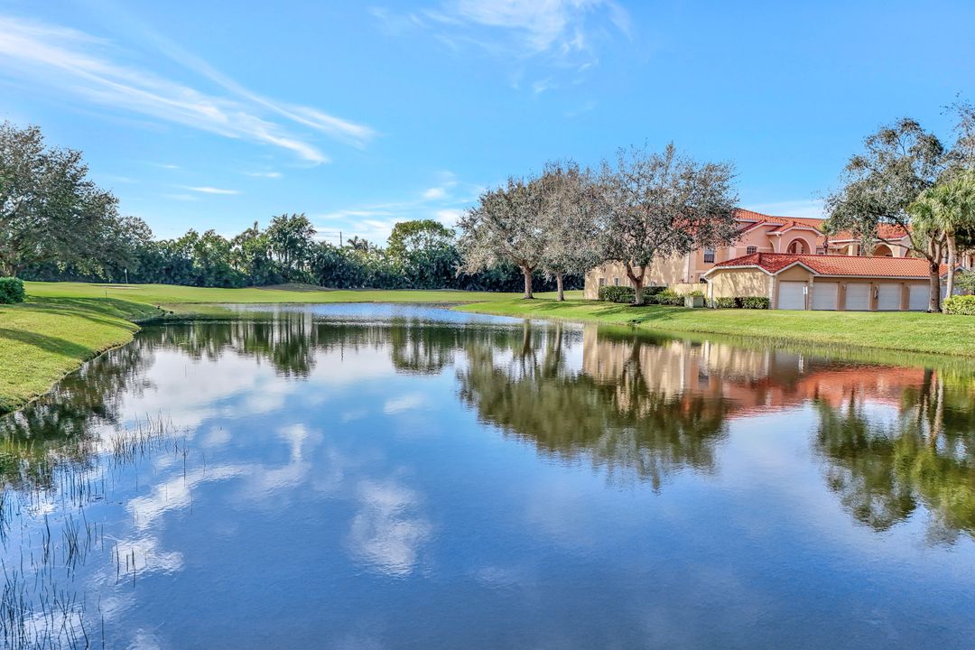 9680 Rosewood Pointe Terrace #201, Bonita Springs, FL 34135