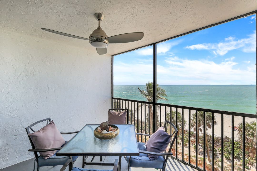 10475 Gulf Shore Dr APT 144, Naples, FL 34108