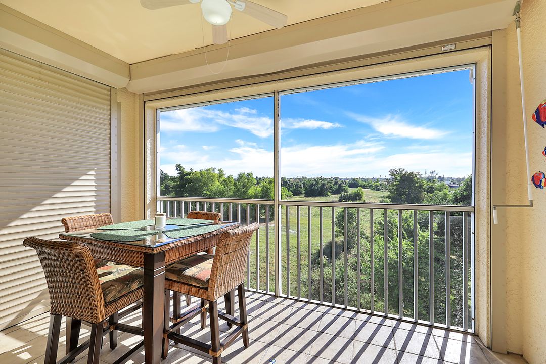 4013 Palm Tree Blvd #401, Cape Coral, FL 33904