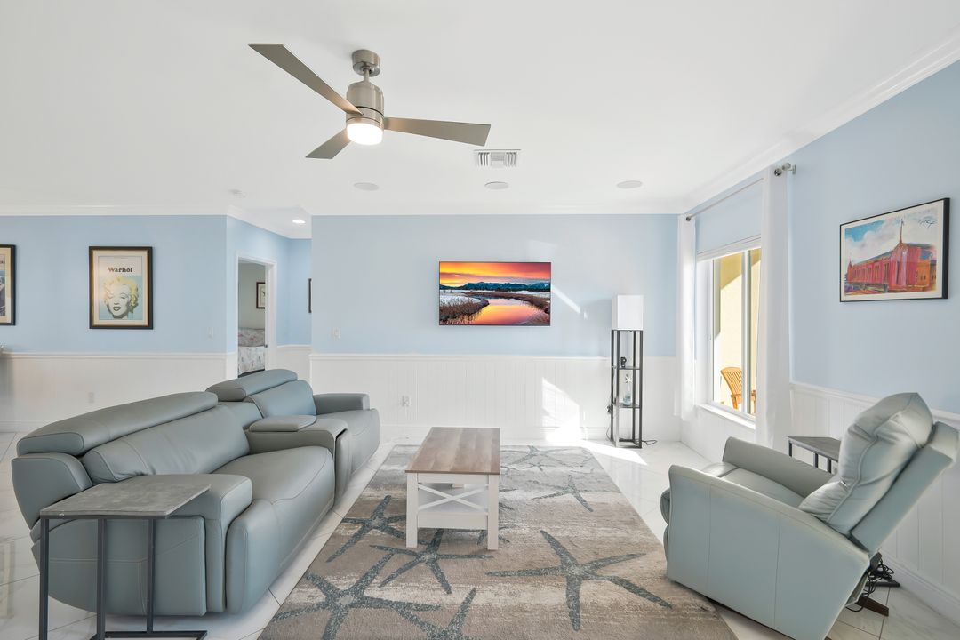 603 SW 12th Terrace, Cape Coral, FL 33991