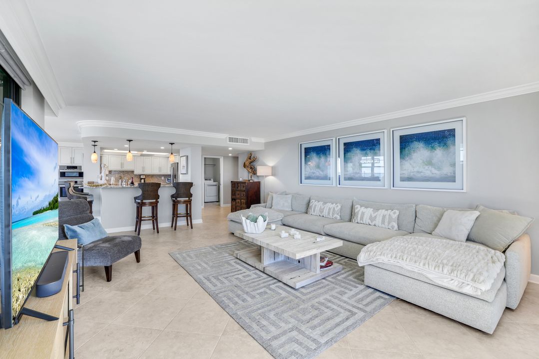 280 S Collier Blvd #1604, Marco Island, FL 34145