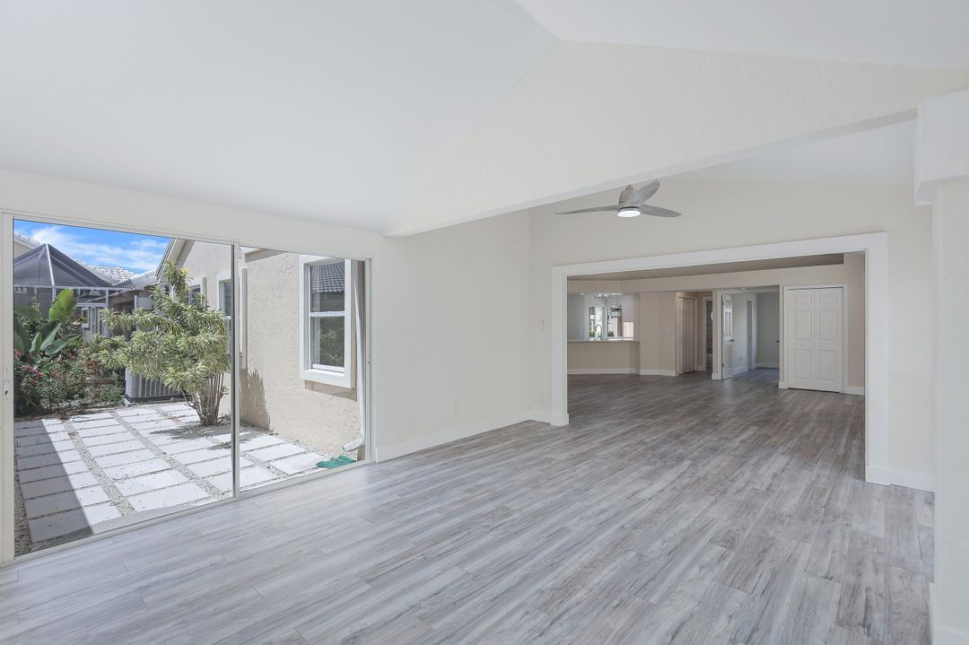 28759 Carmel Way, Bonita Springs, FL 34134