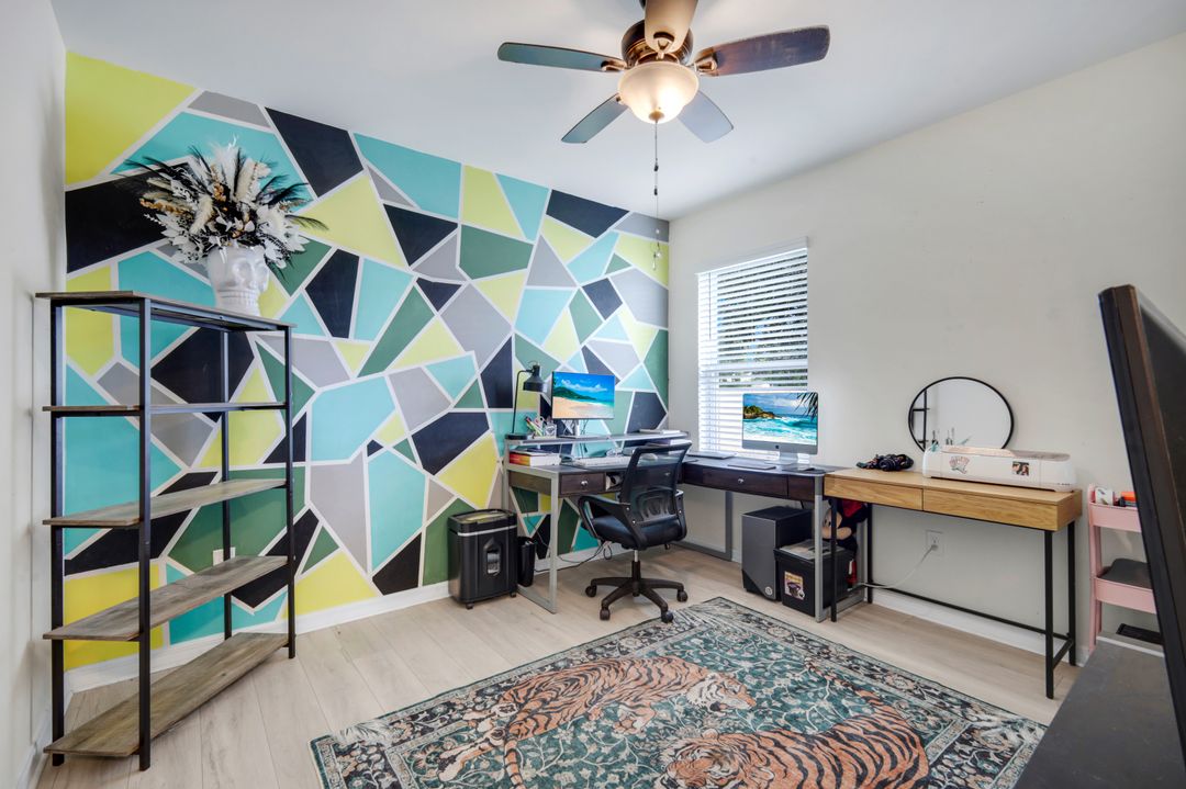 511 NW 26th St, Cape Coral, FL 33993