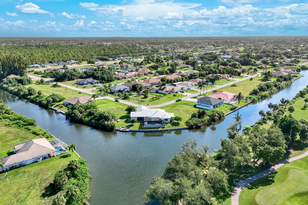 1800 NW 30th Pl, Cape Coral, FL 33993