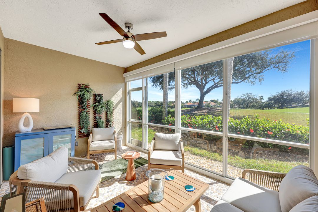 9020 Spring Run Blvd, Bonita Springs, FL 34135