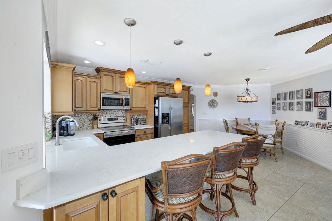 1235 Shenandoah Ct, Marco Island, FL 34145