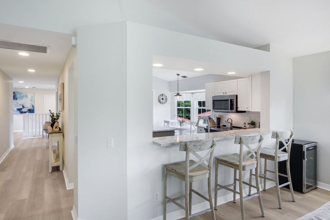 6125 Reserve Cir #1903, Naples, FL 34119