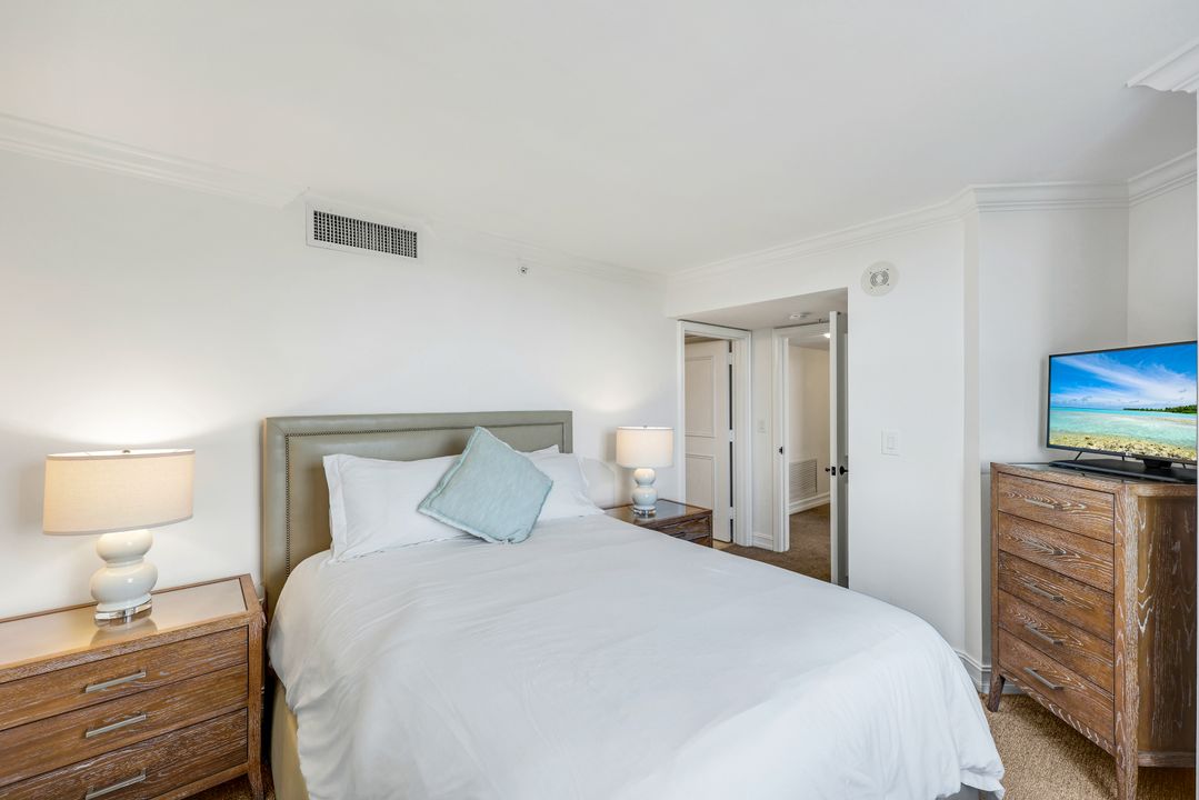 480 S Collier Blvd #1101, Marco Island, FL 34145