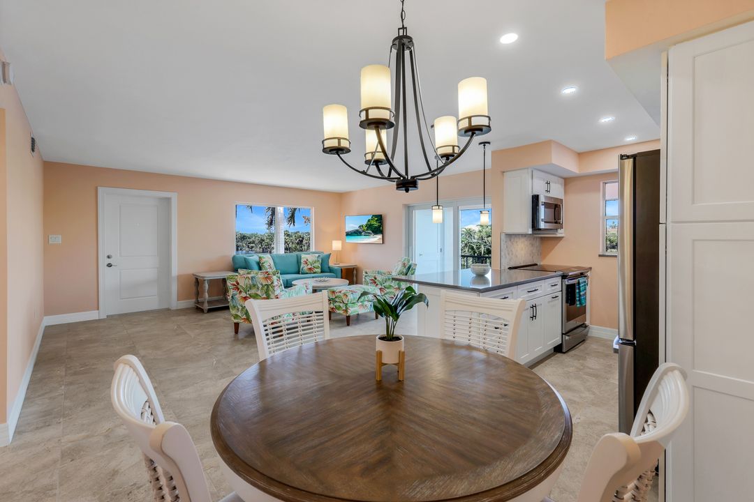 1610 Middle Gulf Dr #B3, Sanibel, FL 33957