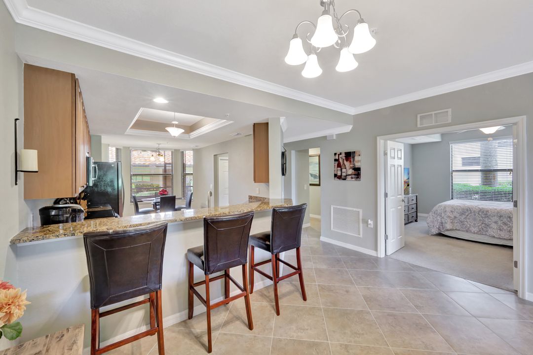 17950 Bonita National Blvd #1511, Bonita Springs, FL 34135