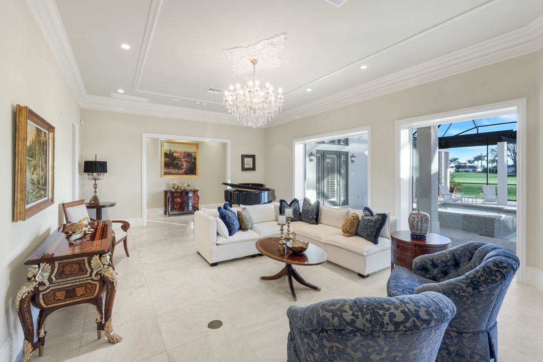 16740 Prato Way, Naples, FL 34110