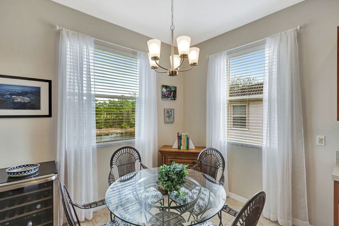 9110 Spanish Moss Way #422, Bonita Springs, FL 34135