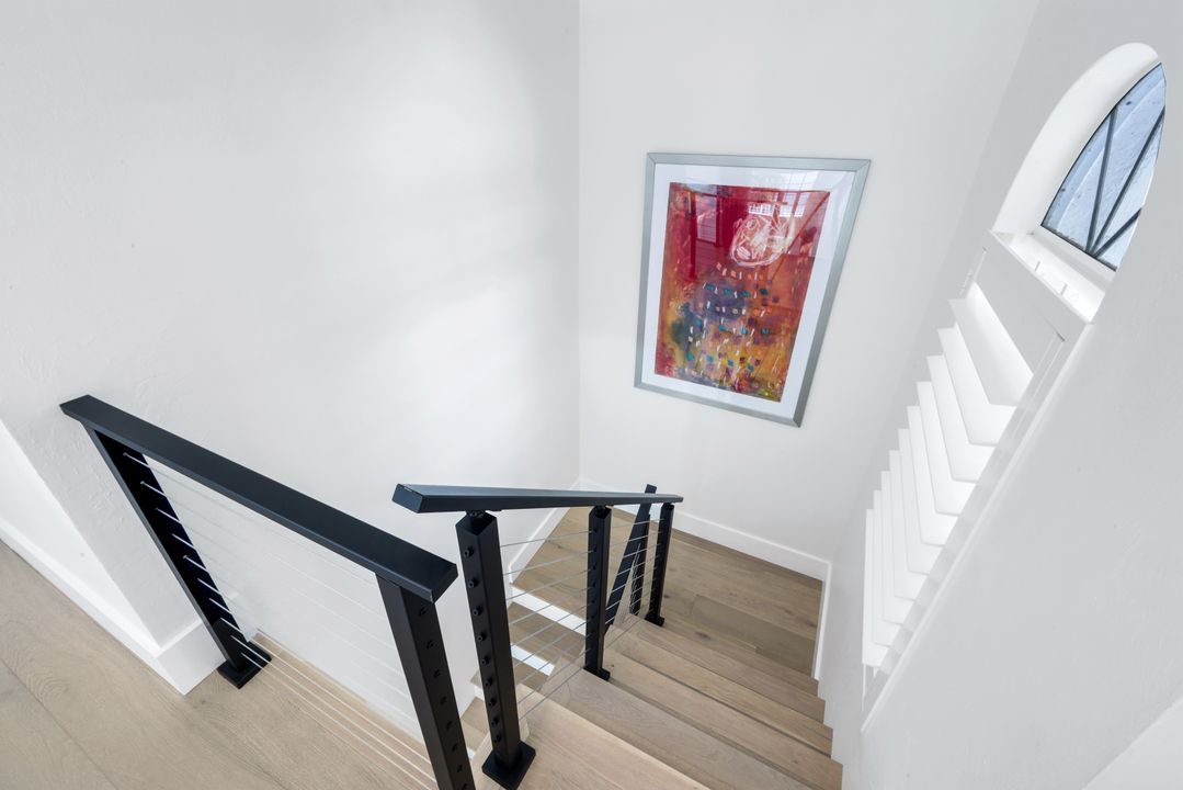 2128 Paget Cir, Naples, FL 34112