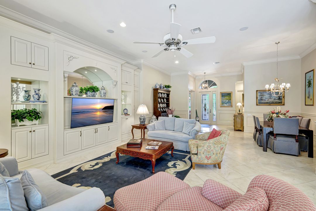 12441 Villagio Way, Fort Myers, FL 33912