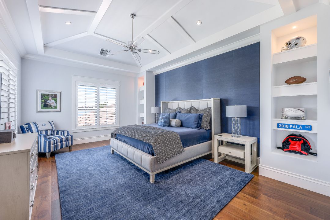 17412 Via Lugano Ct, Miromar Lakes, FL 33913