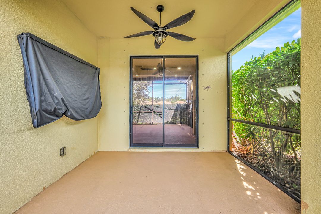 11304 Reflection Isles Blvd, Fort Myers, FL 33912