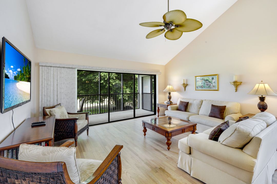 16472 Timberlakes Dr #204, Fort Myers, FL 33908