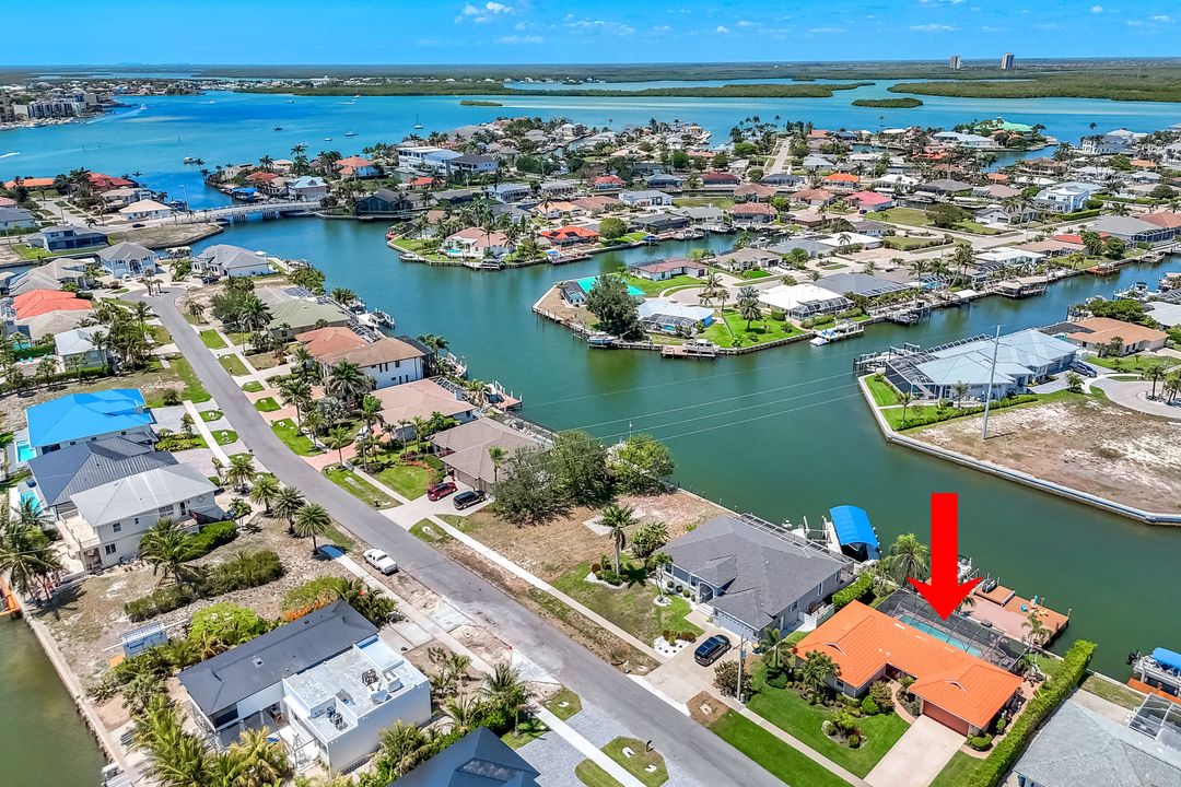 815 Rose Ct, Marco Island, FL 34145