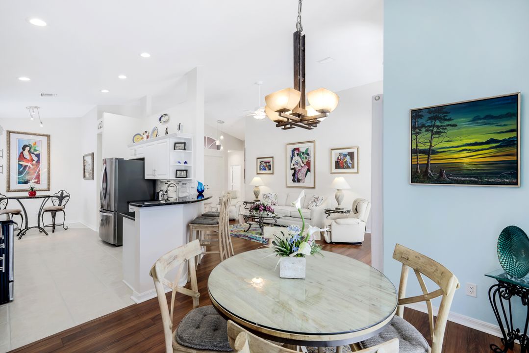 9146 Springview Loop, Estero, FL 33928