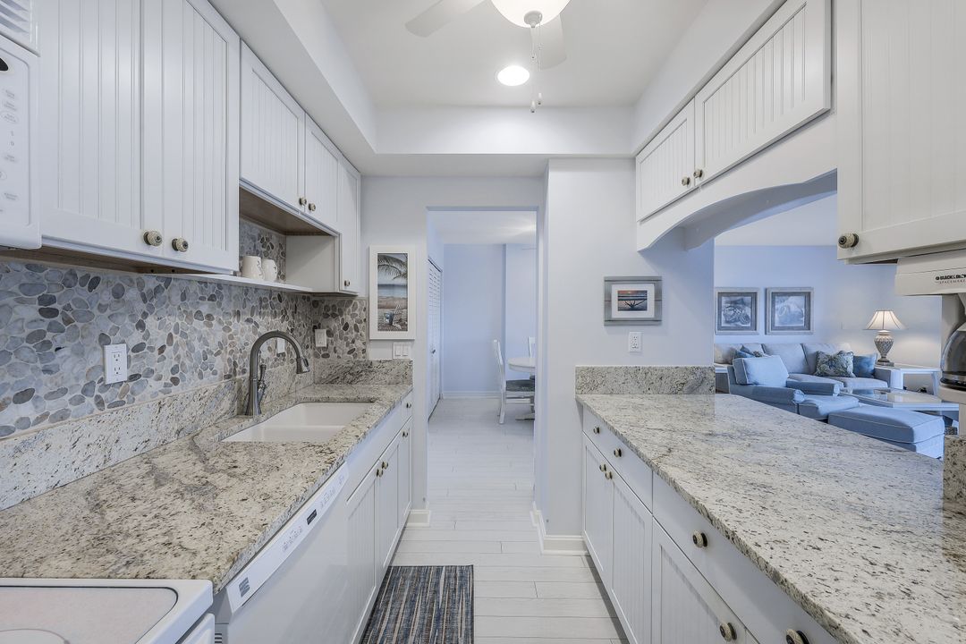 500 Saturn Ct #31, Marco Island, FL 34145