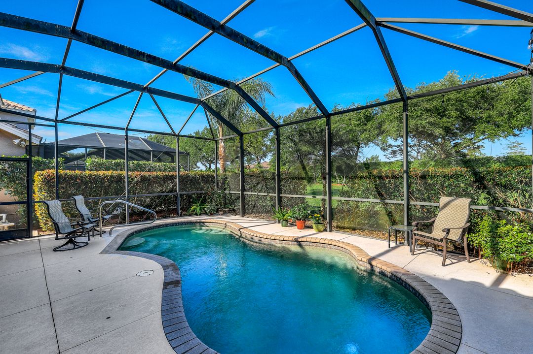 20626 Torre Del Lago St, Estero, FL 33928