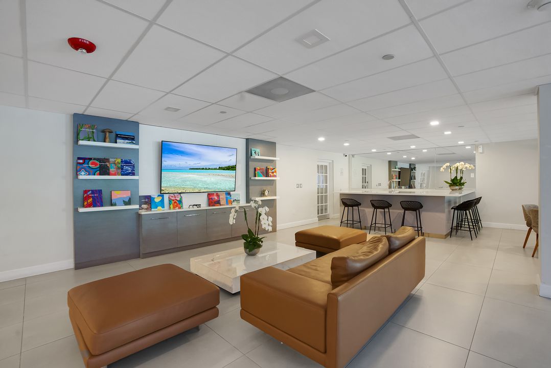 155 Ocean Ln Dr #103, Key Biscayne, FL 33149