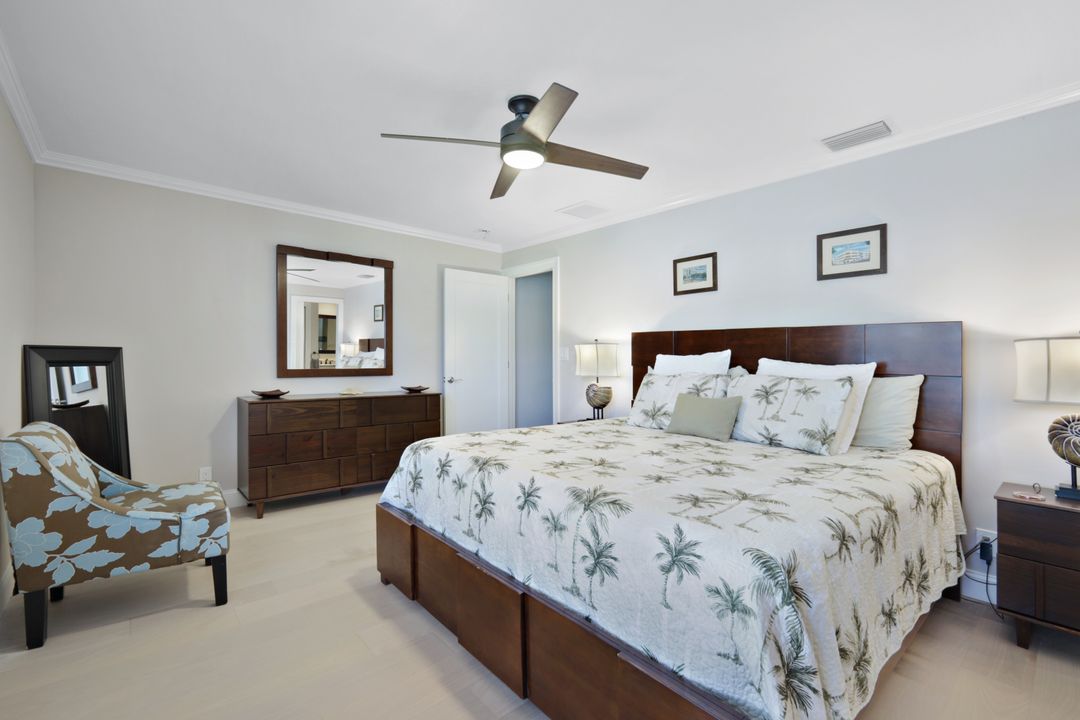 120 SW 54th St, Cape Coral, FL 33914