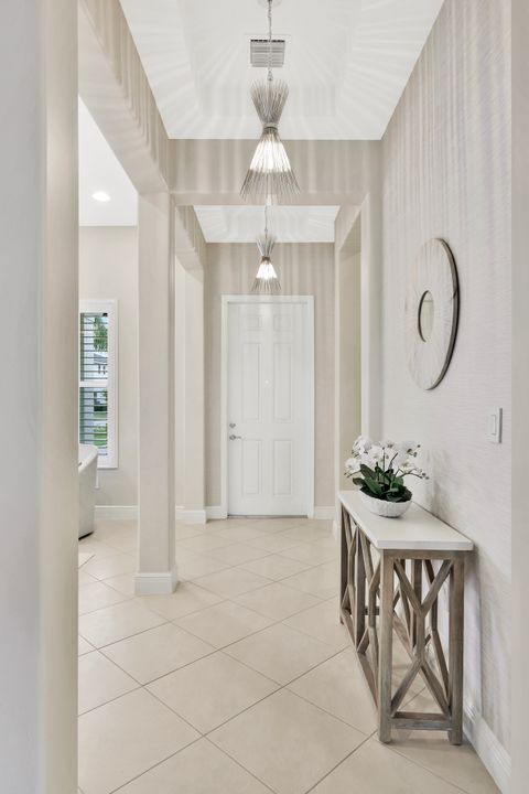 5458 Ferrari Ave, Ave Maria, FL 34142