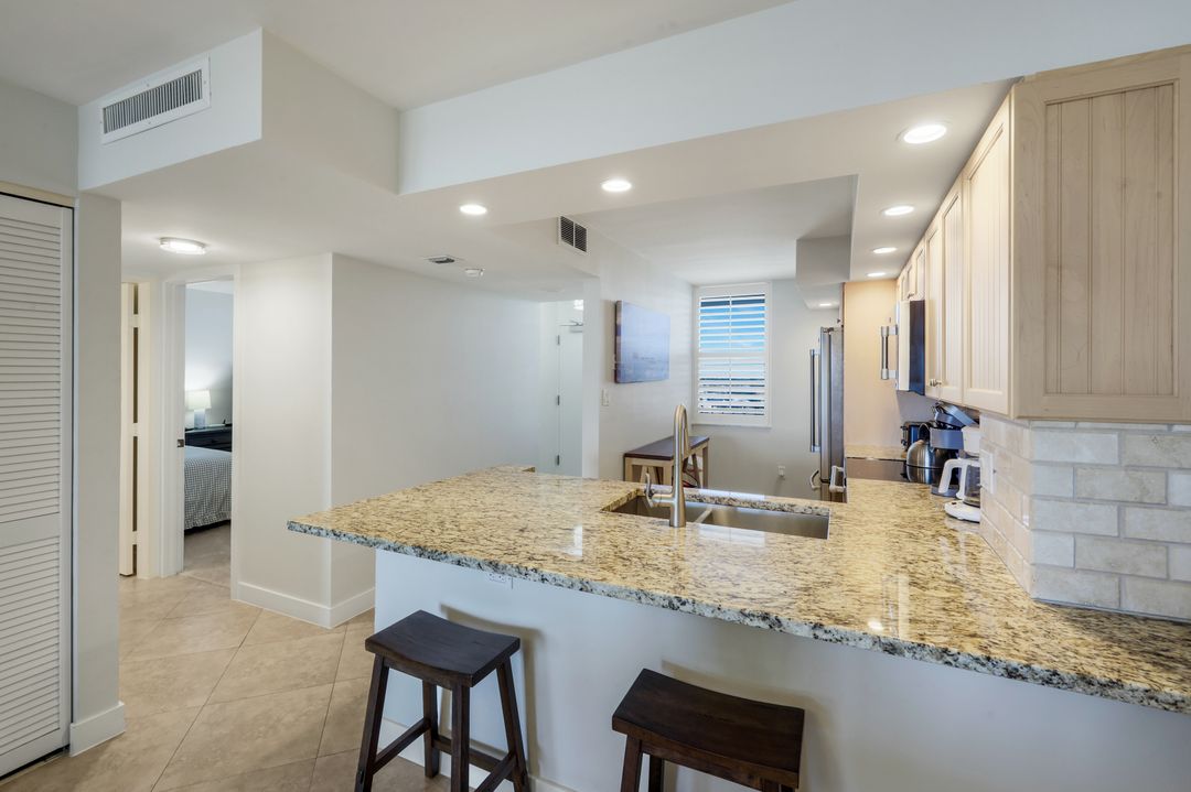 380 Seaview Ct #Tower 3 - 1201, Marco Island, FL 34145