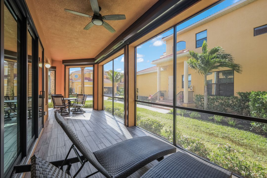 15910 Prentiss Pointe Cir, 101 Fort Myers, FL 33908