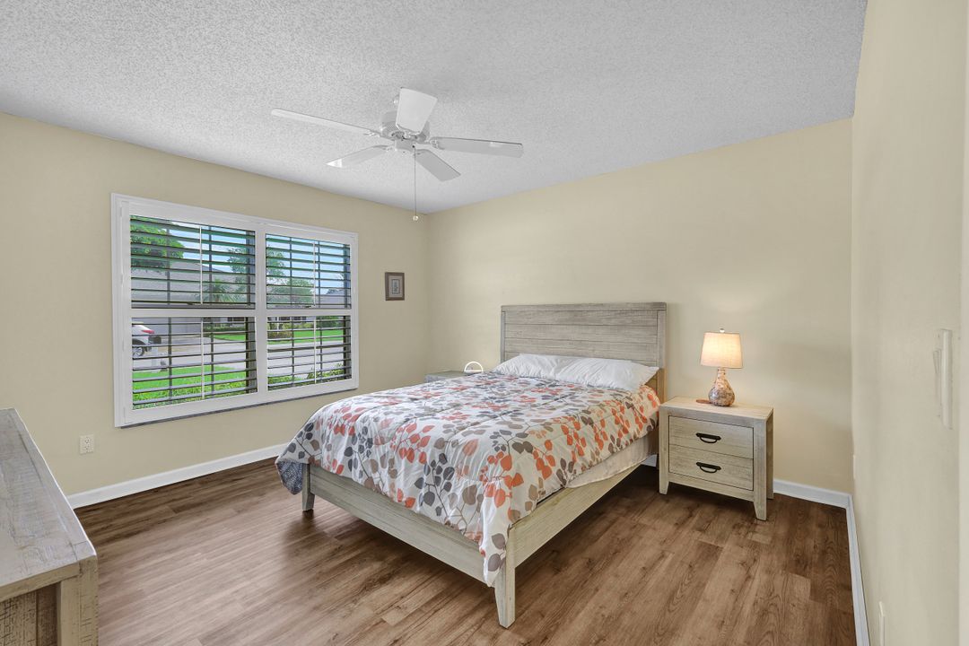 1214 Medinah Dr, Fort Myers, FL 33919