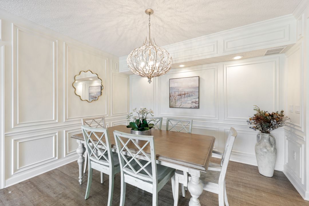 797 Willowbrook Dr #203, Naples, FL 34108