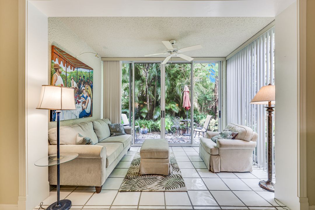 2325 Hidden Lake Dr #1, Naples, FL 34112
