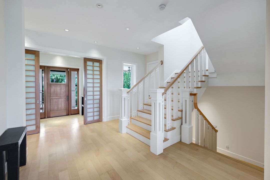 834 Hideaway Cir W, Marco Island, FL 34145