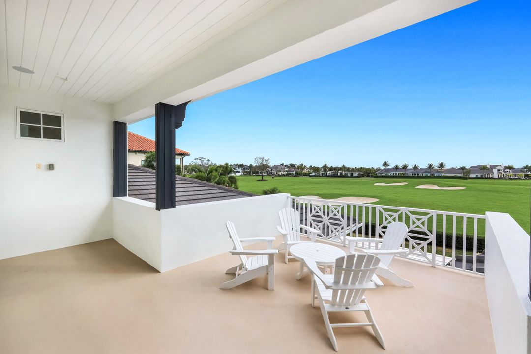 16744 Prato Way, Naples, FL 34110