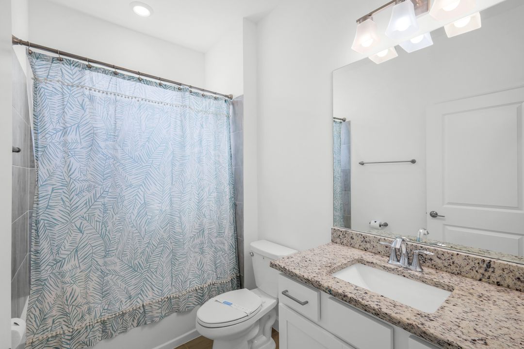 11404 Canopy Loop, Fort Myers, FL 33913
