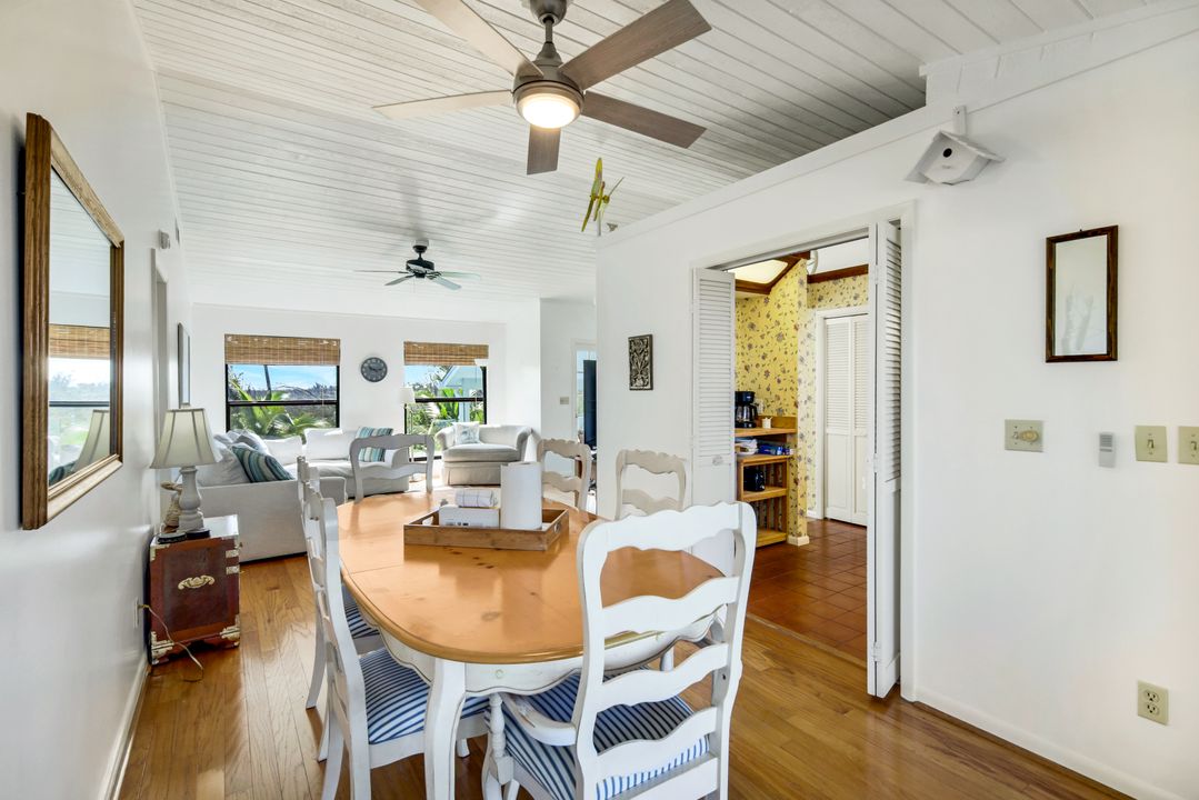 647 Rabbit Rd, Sanibel, FL 33957