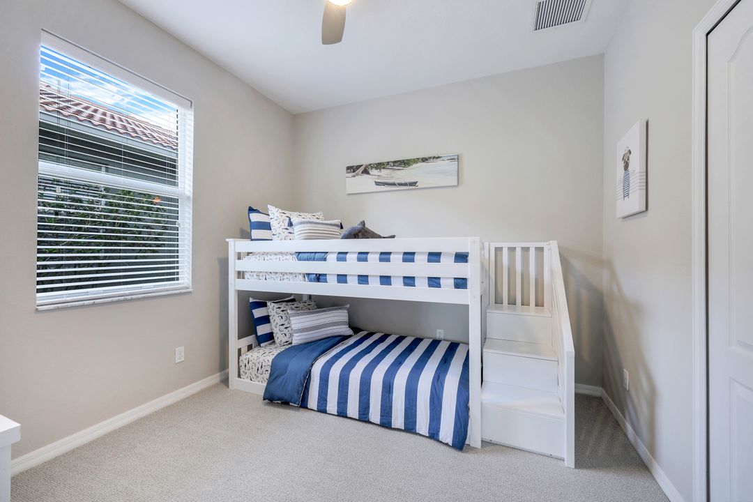 21140 Bella Terra Blvd, Estero, FL 33928