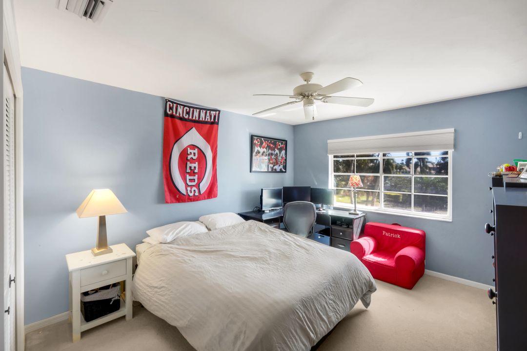 11822 Quail Village Way, Naples, FL 34119