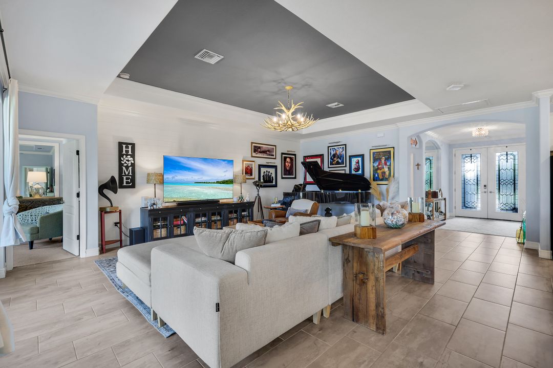 11983 Loblolly Pine Ct, Fort Myers, FL 33913