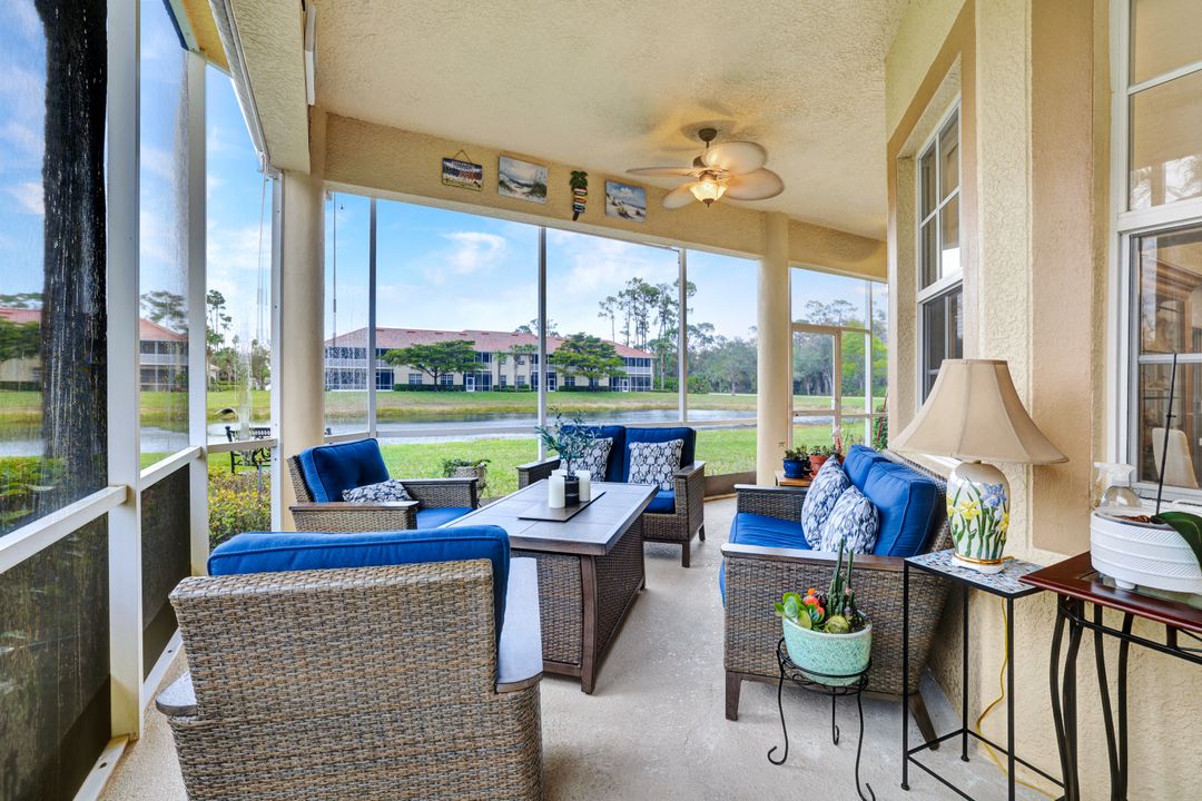 5601 Chelsey Ln #101, Fort Myers, FL 33912